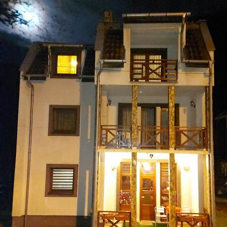 Marko'S Apartments Kopaonik Exterior photo