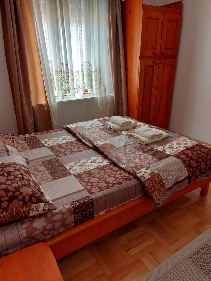 Marko'S Apartments Kopaonik Exterior photo
