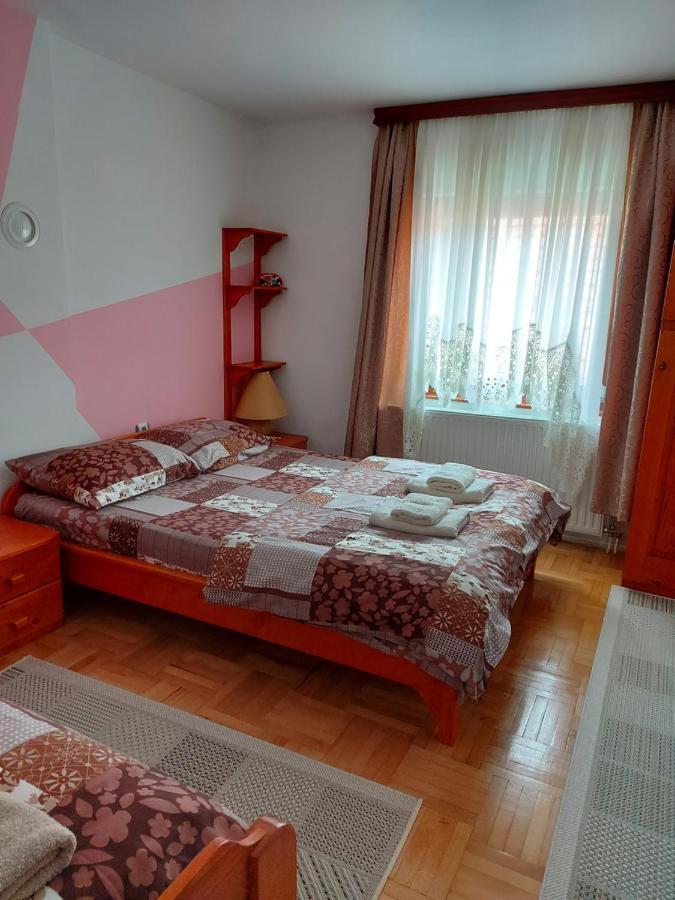 Marko'S Apartments Kopaonik Exterior photo