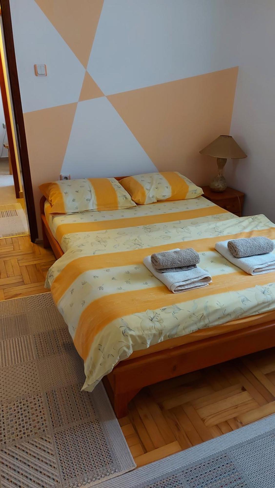 Marko'S Apartments Kopaonik Room photo